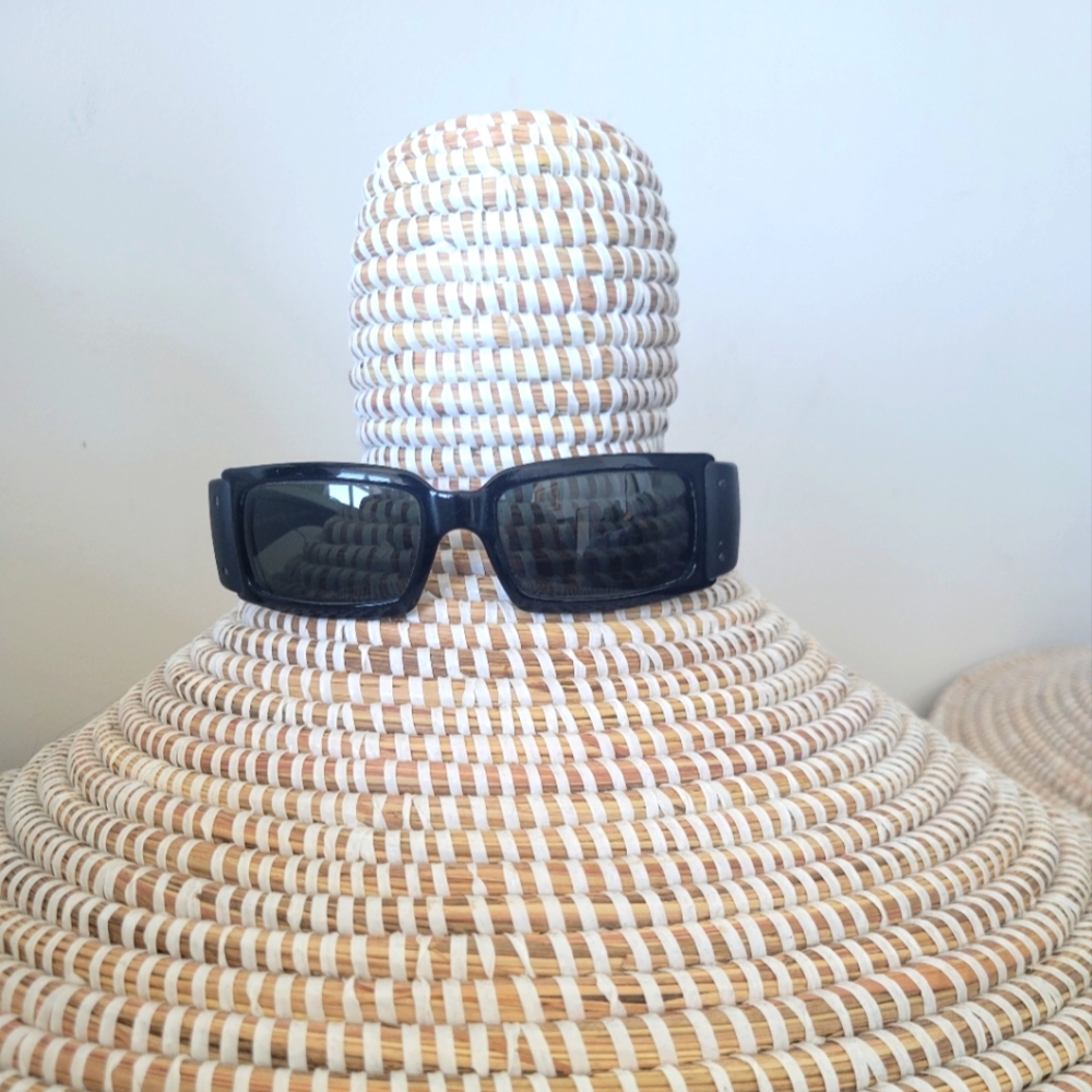 Armani Sunglasses